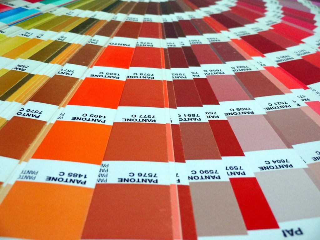 Préparer un mur avant l'application de peinture