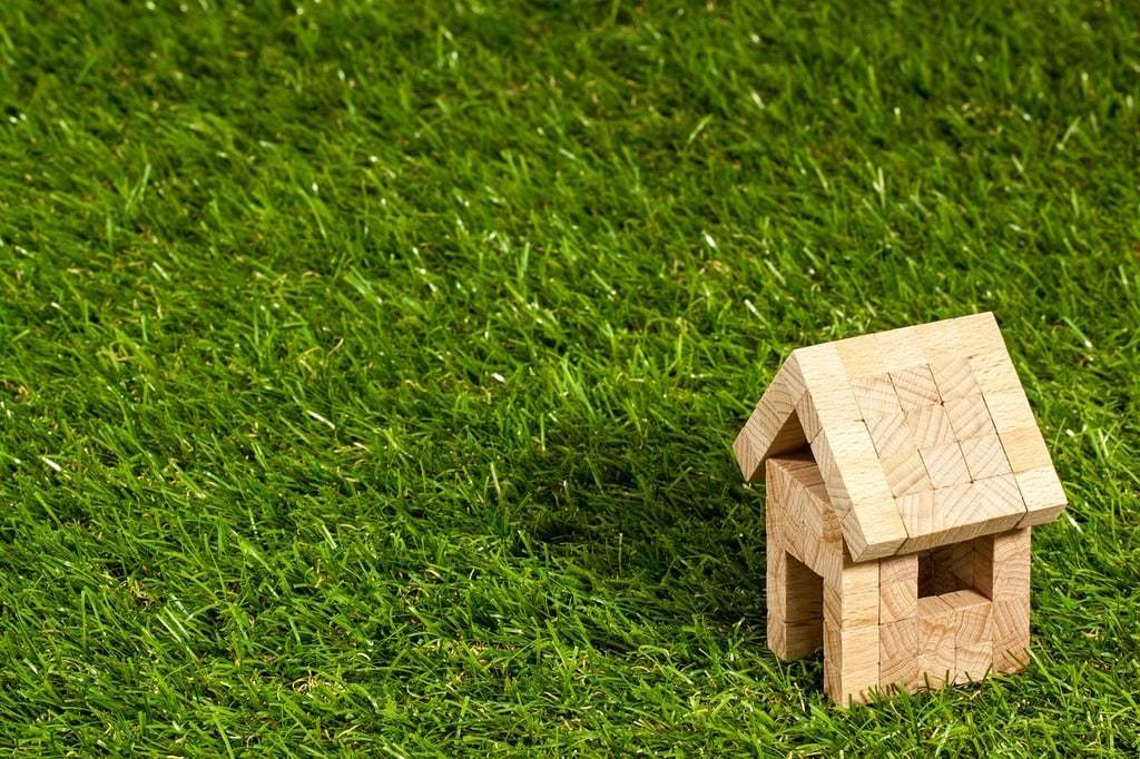 Réussir la construction de sa future maison à Lyon